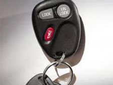 கார் புதிய தொழில்நுட்பங்கள் சிறப்பு பார்வை பகுதி-4