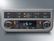 கார் புதிய தொழில்நுட்பங்களின் சிறப்பு பார்வை பகுதி-5