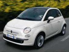 அடுத்த ஆண்டு ரூ.4 லட்சம் விலையில் சிறிய கார்-ஃபியட் திட்டம்