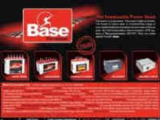 ரூ.430 கோடியில் ஓசூரில் பேஸ் பேட்டரி ஆலை:ஆயிரக்கணக்கானோருக்கு வேலை