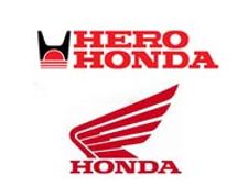 ஹோண்டாவுக்கு ரூ.2,450 கோடி ராயல்டி தரும் ஹீரோ