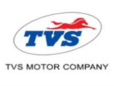 கடந்த நிதியாண்டில் டி.வி.எஸ்., லாபம் இரண்டு மடங்கு உயர்வு