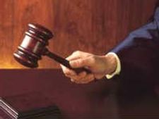 பழைய காரை டெலிவிரி செய்த டாடா டீலருக்கு அபராதம்:குறைதீர் ஆணையம் அதிரடி