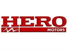 பிஎம்டபிள்யூ பைக்குகளுக்கு கியர்பாக்ஸ் தயாரிக்கும் ஹீரோ