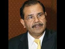 ஜெனரல் மோட்டார்ஸ் ஸ்டிரைக் வாபஸ்: தொழிலாளர்கள் பணிக்கு திரும்புகிறார்கள்