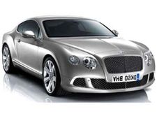 திருட்டு கார்களை இறக்குமதி செய்து இந்தியாவில் விற்பனை:உஷார் ரிப்போர்ட்