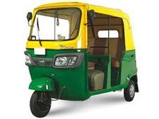 ஆட்டோ கடன்:சின்டிகேட் வங்கியுடன் டி.வி.எஸ். புரிந்துணர்வு ஒப்பந்தம்