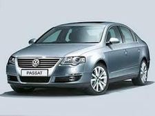 ஏப்ரலில் 7,000 கார்களை விற்று புதிய மைல்கல்லை கடந்தது வோக்ஸ்வேகன்