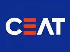 டயர் விலையை 5% வரை உயர்த்தப் போவதாக சியட் அறிவிப்பு