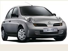 சென்னை ஆலையில் உற்பத்தியை இரட்டிப்பாக்கும் நிஸ்ஸான்