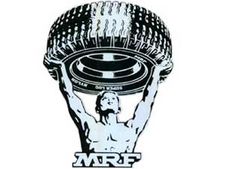 சுற்றுச்சூழலுக்கு உகந்த கார் ரேடியல் டயர்: எம்.ஆர்.எப். அறிமுகம்