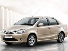 ஏப்ரலில் உள்நாட்டு கார், பைக் விற்பனை கிடுகிடு உயர்வு