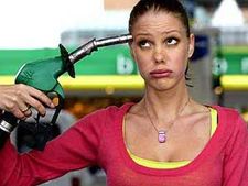 பெட்ரோல் விலை உயர்வு: கார்களை விட்டு சைக்கிள், பைக்குக்கு தாவும் வாடிக்கையாளர்கள்