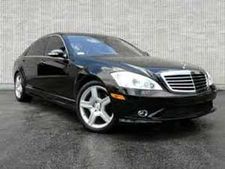 பாகிஸ்தானில் பணிபுரியும் இந்திய தூதரக அதிகாரிகளுக்கு 'புல்லட் புரூப்' கார்