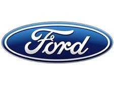 ரூ.325 கோடி முதலீ்ட்டில் சென்னை எஞ்சின் ஆலை விரிவாக்கம்:ஃபோர்டு