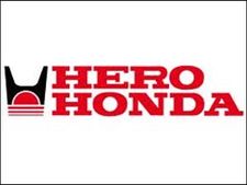 யமஹா, பஜாஜ் எஞ்சினியர்களை வேலைக்கு அமர்த்திய ஹீரோ ஹோண்டா