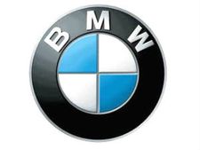 இறக்குமதி வரி உயர்வு:சென்னை தொழிற்சாலையில் எஞ்சின் தயாரிக்கும் பிஎம்டபிள்யூ