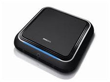 ரூ.12,000 விலையில் புதிய கார் ஏர் கிளினர்: பிலிப்ஸ் அறிமுகம்