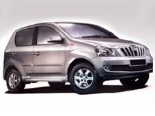 இன்னும் இரண்டு மாதத்தில் மினி சைலோ அறிமுகம்: மஹிந்திரா