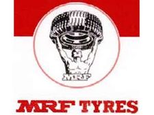 திருச்சி புதிய தொழிற்சாலையில் விரைவில் டயர் உற்பத்தி-எம்.ஆர்.எப்.