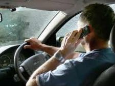 உயிருக்கு உலை வைக்கும் செல்போன்கள்-தப்பிக்க சில வழிகள்