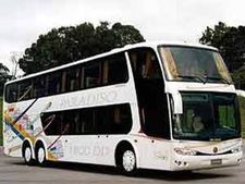 வங்கதேசத்திலிருந்து அசோக் லேலண்டுக்கு ரூ.105 கோடி பல்க் ஆர்டர்