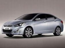 இரண்டு வாரங்களில் 8,500 வெர்னா புக்கிங்: திக்குமுக்காடும் ஹூண்டாய்