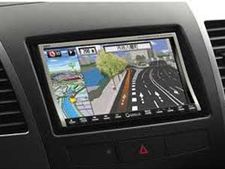 திருட்டை தடுக்க கார்களில் ஜி.பி.எஸ். கருவி கட்டாயம்: நொய்டாவில் புதிய சட்டம்