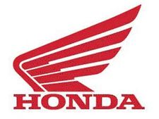 கர்நாடகாவில் புதிய மோட்டார்சைக்கிள் தொழிற்சாலை அமைக்கிறது ஹோண்டா