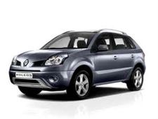 டீலர் எண்ணிக்கையை 100 ஆக உயர்த்தும் ரினால்ட்