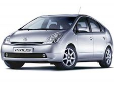 ஸ்டீயரிங் பிரச்னை: 1.6 லட்சம் பிரையஸ் கார்களை திரும்ப பெறும் டொயோட்டோ