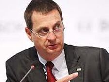 அடுத்த மூன்று ஆண்டுகளில் ரூ.2,500 கோடி முதலீடு:போஸ்ச்