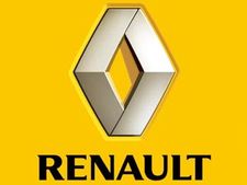 இந்திய சந்தையில் சரியான சமயத்தில் கால் பதித்துள்ளோம்-ரினால்ட்