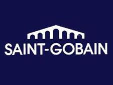 கார் கண்ணாடி தயாரிப்புக்கு புதிய ஆலை:செயின்ட்கோபெய்ன் திட்டம்