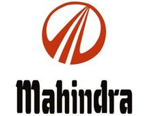 உதிரிபாக சப்ளையர்களுக்கு மஹிந்திரா அறிவுரை