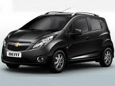 பார்வைக்கு வருகிறது ஜெனரல் மோட்டார்சின் பேட்டரி கார்