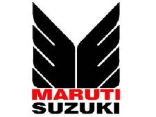 ஸ்டிரைக்கில் ஈடுபட்ட தொழிலாளர்கள் 11 பேர் பணிநீக்கம்: மாருதி