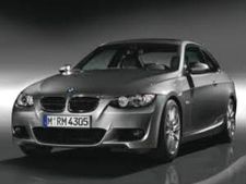 டீலர் எண்ணிக்கையை மும்மடங்காக உயர்த்தும் பிஎம்டபிள்யூ