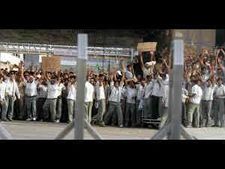 தொழிலாளர் ஸ்டிரைக்கால் மாருதிக்கு ரூ.100 கோடி இழப்பு