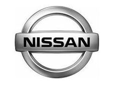 எம்பிஏ மாணவர்களுக்கு வேலை வழங்குவதற்கு போட்டி தேர்வு:நிசான் அறிவிப்பு