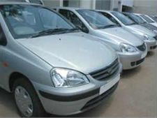 மேமாதத்தில் உள்நாட்டு மொத்த வாகன விற்பனை அதிகரிப்பு