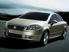 ஃபியட் லீனியா மிட்சைஸ் காரின் சிறப்பு பார்வை