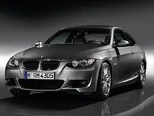 சலுகை கொடுத்தால் பிராண்டு பெயர் போயிடும்-பிஎம்டபிள்யூ