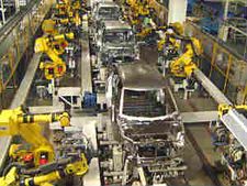 புதிய தொழிற்சங்கத்துக்கு மாருதி ஒப்புதல்: முடிவுக்கு வருகிறது வேலைநிறுத்தம்