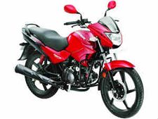 மேம்படுத்தப்பட்ட புதிய கிளாமர் பைக்குகள்: ஹீரோ ஹோண்டா அறிமுகம்