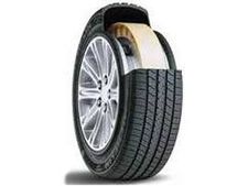 பிஎம்டபிள்யூ கார்களின் டயர்கள்- சிறப்பு பார்வை