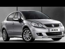 ஸ்டிரைக் எதிரொலி: மாருதி கார் டெலிவிரியில் தாமதம்