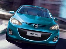 வைப்பர் மோட்டார் கோளாறு: 4,00,000 லட்சம் கார்களுக்கு மஸ்தா ரீகால்