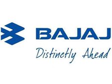 போலியை கட்டுப்படுத்த ஹாலோகிராமுடன் உதிரிபாகங்கள்: பஜாஜ்