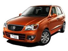 ஜூனில் மாருதி கார் விற்பனை சரிந்தது